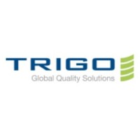 TRIGO QUALITY IBERICA logo, TRIGO QUALITY IBERICA contact details