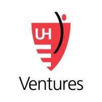 University Hospitals Ventures logo, University Hospitals Ventures contact details