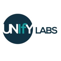 Unify Labs logo, Unify Labs contact details