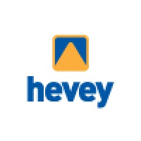 Hevey Building Supplies Limited logo, Hevey Building Supplies Limited contact details