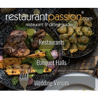 Restaurant Passion, Inc. logo, Restaurant Passion, Inc. contact details