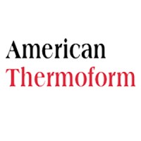 American Thermoform logo, American Thermoform contact details