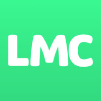 LMC | Lagos Music Conference logo, LMC | Lagos Music Conference contact details