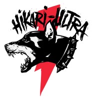 Hikari Ultra Records logo, Hikari Ultra Records contact details