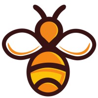 Apisphère 🐝 logo, Apisphère 🐝 contact details