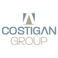 Costigan Group logo, Costigan Group contact details