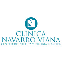 Clinica Navarro Viana logo, Clinica Navarro Viana contact details