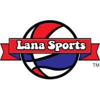 Lana Sports logo, Lana Sports contact details