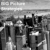 Big Picture Strategies, Inc. logo, Big Picture Strategies, Inc. contact details