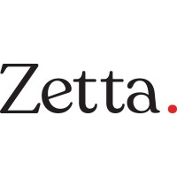 Zetta Group & Partners logo, Zetta Group & Partners contact details