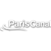 Paris Canal SARL logo, Paris Canal SARL contact details