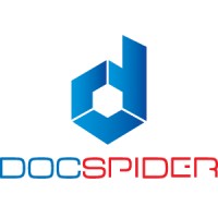 Docspider Software S.A. logo, Docspider Software S.A. contact details