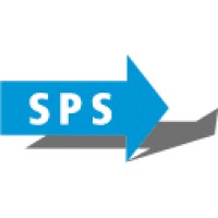 SPS Informationstechnologie GmbH logo, SPS Informationstechnologie GmbH contact details