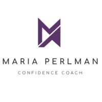 Maria Perlman Coaching logo, Maria Perlman Coaching contact details