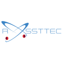 Rossttec S.A.S logo, Rossttec S.A.S contact details