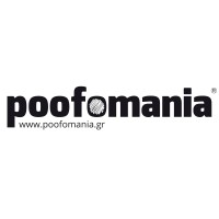 Poofomania logo, Poofomania contact details