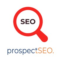 Prospect SEO - Full Service Seo Agency logo, Prospect SEO - Full Service Seo Agency contact details