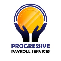 Progressive Payroll Services Ltd. logo, Progressive Payroll Services Ltd. contact details