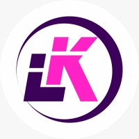 LK MAX SOLUTIONS logo, LK MAX SOLUTIONS contact details