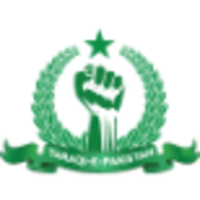 Taraqi-e-Pakistan logo, Taraqi-e-Pakistan contact details