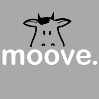 moove.to logo, moove.to contact details