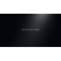 Start Ventures logo, Start Ventures contact details