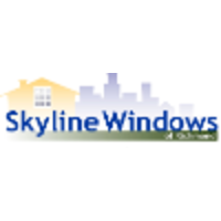 Skyline Windows of Richmond logo, Skyline Windows of Richmond contact details