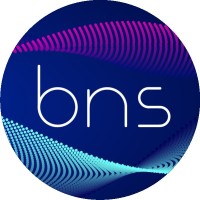 BNS UEP logo, BNS UEP contact details