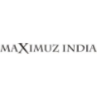 Maximuz India Productions logo, Maximuz India Productions contact details