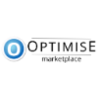 Optimise Marketplace logo, Optimise Marketplace contact details