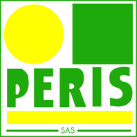 PERIS SAS logo, PERIS SAS contact details