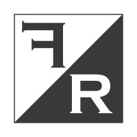 Fraker Realty logo, Fraker Realty contact details