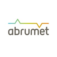 Abrumet logo, Abrumet contact details