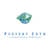 Perfetkt Erth Landscaping logo, Perfetkt Erth Landscaping contact details