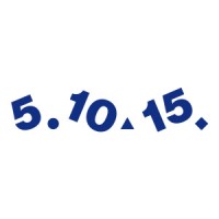 5.10.15. Komex S.A. logo, 5.10.15. Komex S.A. contact details