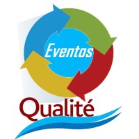 Qualité Eventos e Consultoria logo, Qualité Eventos e Consultoria contact details