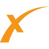 HandicapX GmbH logo, HandicapX GmbH contact details