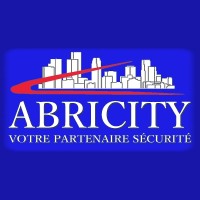 ABRICITY PROTECT logo, ABRICITY PROTECT contact details