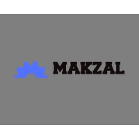 MAKZAL TEKNİK MAKİNE AŞ logo, MAKZAL TEKNİK MAKİNE AŞ contact details