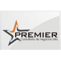 Premier Consultoria de Negócios logo, Premier Consultoria de Negócios contact details