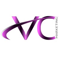 Vision Crew Marketing logo, Vision Crew Marketing contact details