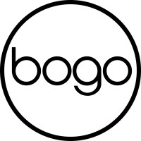 Bogobrush logo, Bogobrush contact details