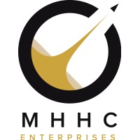 MHHC Enterprises Inc. logo, MHHC Enterprises Inc. contact details