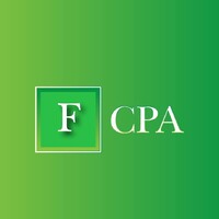 FIDELIS CPA logo, FIDELIS CPA contact details