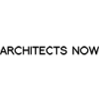 Architects Now logo, Architects Now contact details