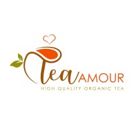 TEA AMOUR LLC logo, TEA AMOUR LLC contact details