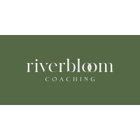 Riverbloom Coaching Ltd logo, Riverbloom Coaching Ltd contact details