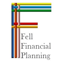 Fell Financial Planning logo, Fell Financial Planning contact details