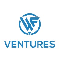 4F Ventures logo, 4F Ventures contact details