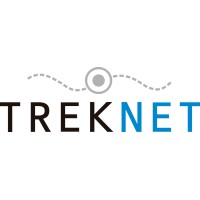 Treknet Serviços logo, Treknet Serviços contact details